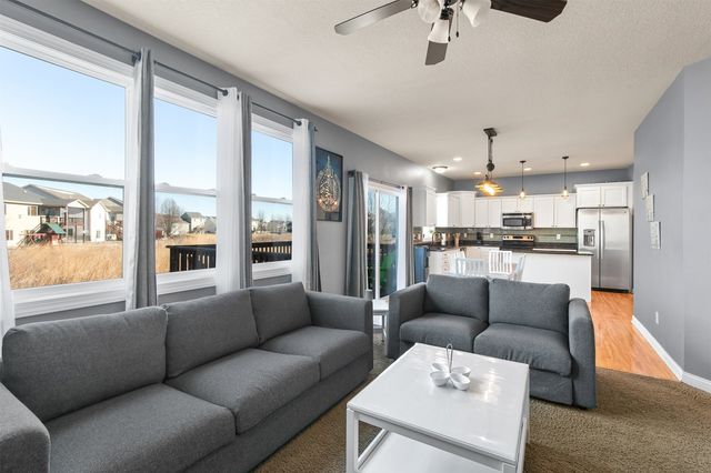 85 SE Dillon Drive, Waukee, IA 50263