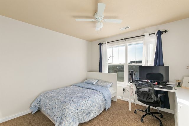 85 SE Dillon Drive, Waukee, IA 50263