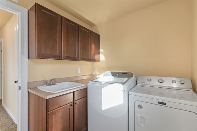 85 SE Dillon Drive, Waukee, IA 50263