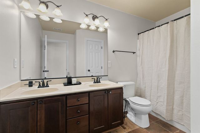 85 SE Dillon Drive, Waukee, IA 50263