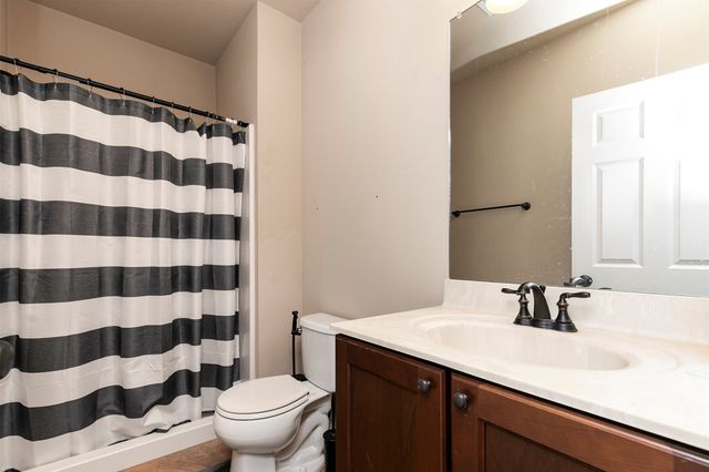 85 SE Dillon Drive, Waukee, IA 50263