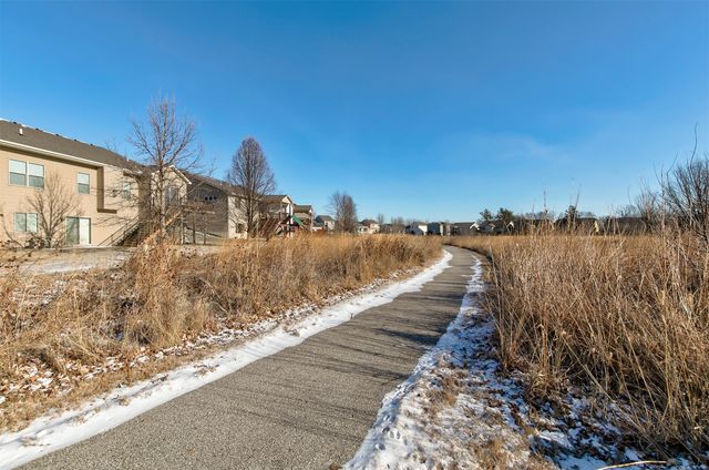 85 SE Dillon Drive, Waukee, IA 50263