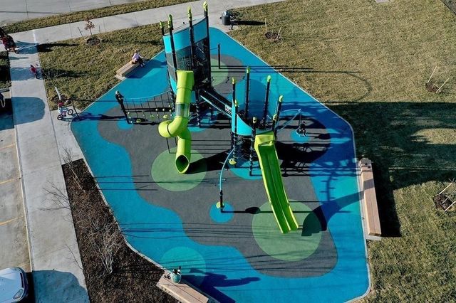 85 SE Dillon Drive, Waukee, IA 50263