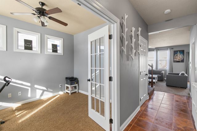 85 SE Dillon Drive, Waukee, IA 50263