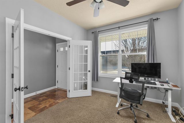 85 SE Dillon Drive, Waukee, IA 50263