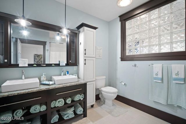 613 S Reeve Road, St. Helena Island, SC 29920