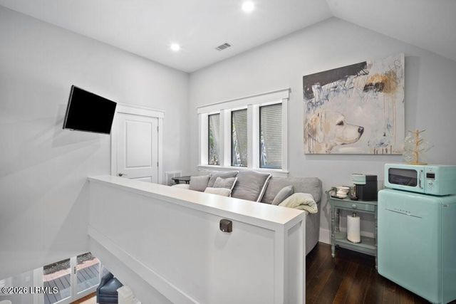 613 S Reeve Road, St. Helena Island, SC 29920