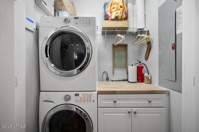 613 S Reeve Road, St. Helena Island, SC 29920