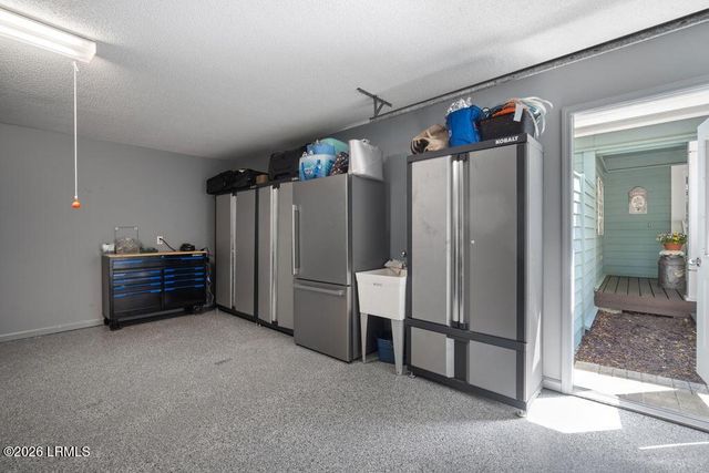 613 S Reeve Road, St. Helena Island, SC 29920