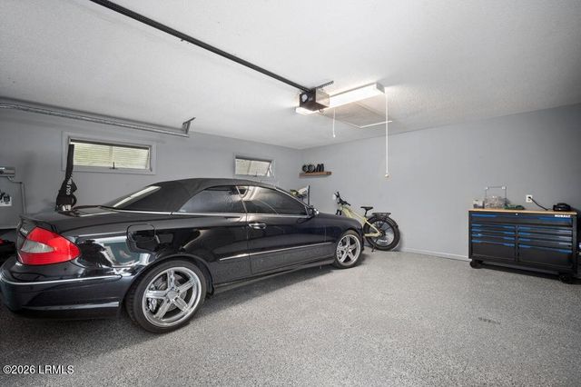 613 S Reeve Road, St. Helena Island, SC 29920