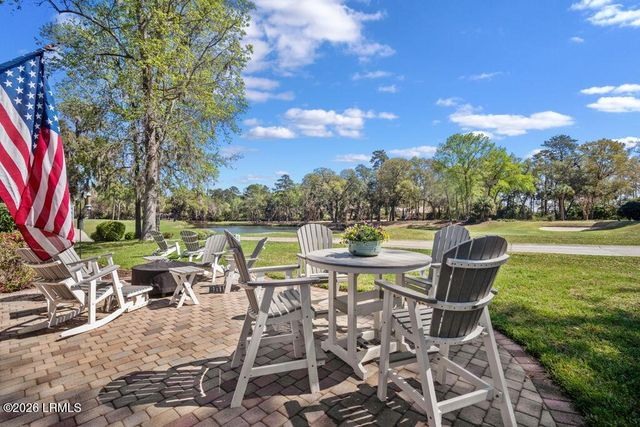 613 S Reeve Road, St. Helena Island, SC 29920