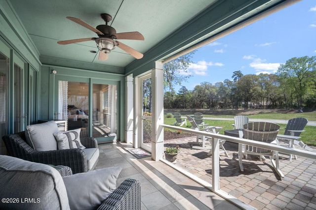 613 S Reeve Road, St. Helena Island, SC 29920