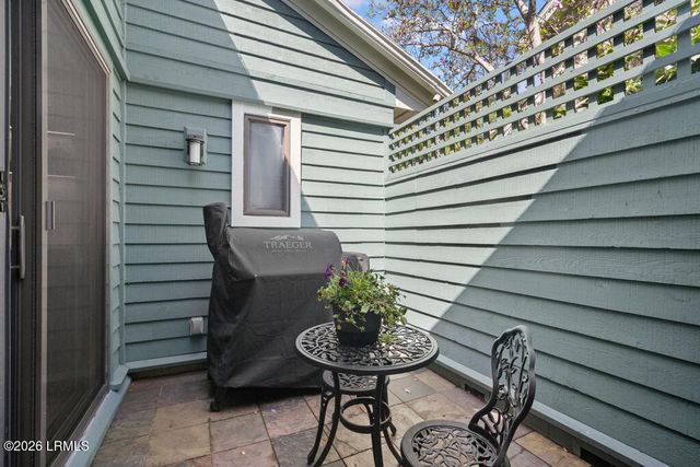 613 S Reeve Road, St. Helena Island, SC 29920