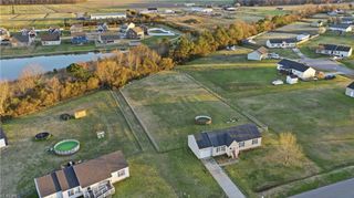 115 Woodland WAY, Camden, NC 27921