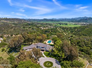 2400 W Potrero Road, Westlake Village, CA 91361