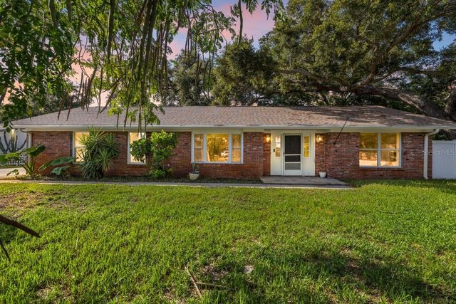 13589 101ST TERRACE, Seminole, FL 33776