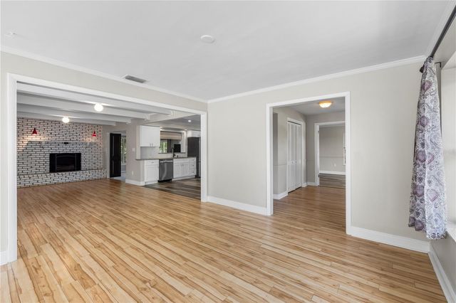 13589 101ST TERRACE, Seminole, FL 33776