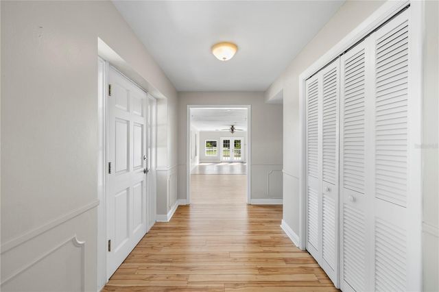13589 101ST TERRACE, Seminole, FL 33776