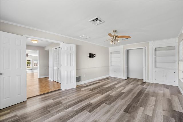 13589 101ST TERRACE, Seminole, FL 33776