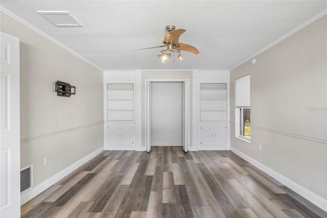 13589 101ST TERRACE, Seminole, FL 33776