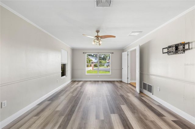 13589 101ST TERRACE, Seminole, FL 33776