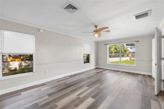 13589 101ST TERRACE, Seminole, FL 33776