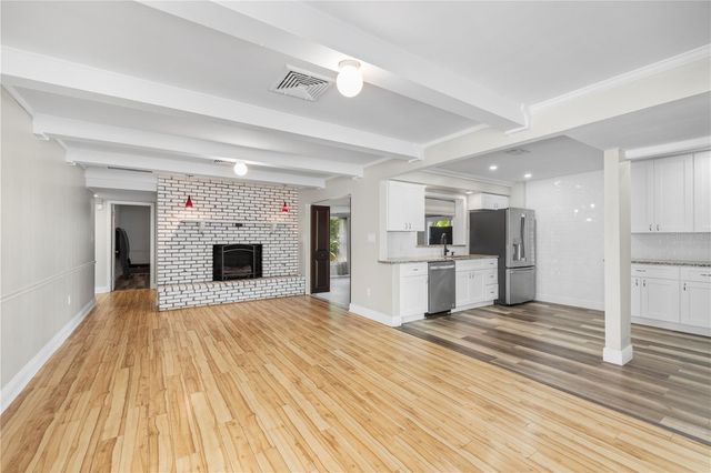 13589 101ST TERRACE, Seminole, FL 33776