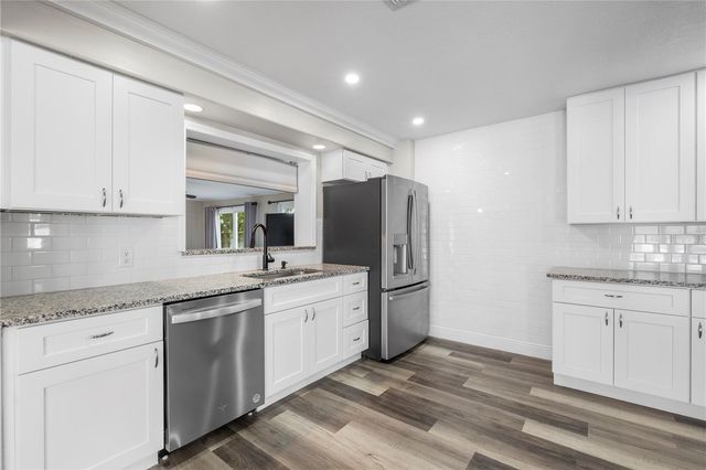 13589 101ST TERRACE, Seminole, FL 33776