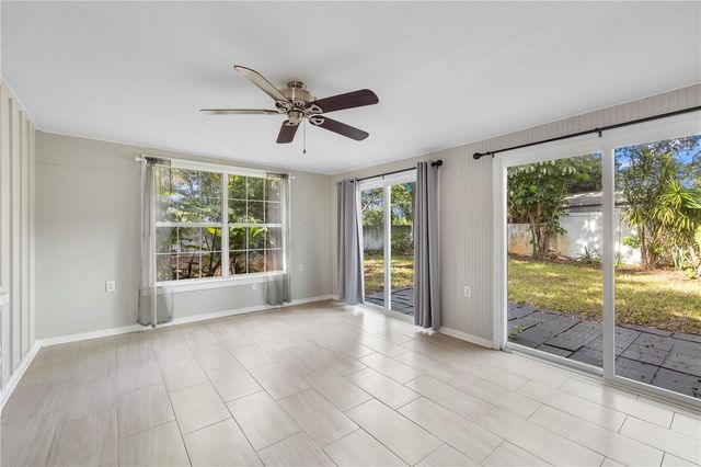 13589 101ST TERRACE, Seminole, FL 33776