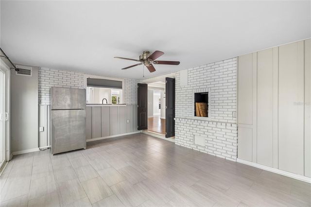 13589 101ST TERRACE, Seminole, FL 33776