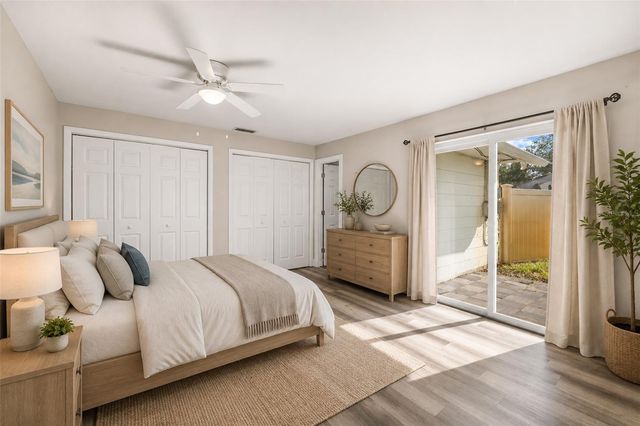 13589 101ST TERRACE, Seminole, FL 33776