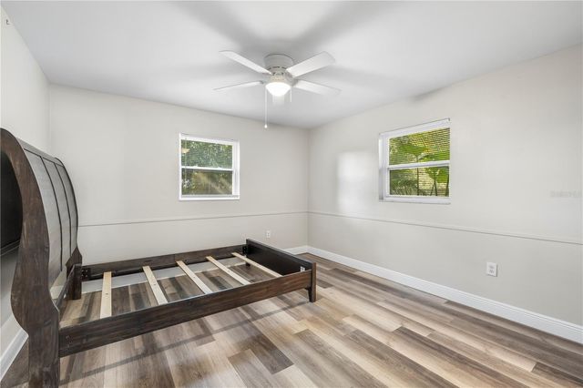 13589 101ST TERRACE, Seminole, FL 33776