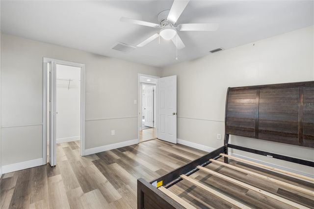 13589 101ST TERRACE, Seminole, FL 33776