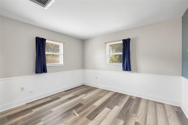 13589 101ST TERRACE, Seminole, FL 33776
