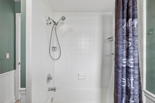 13589 101ST TERRACE, Seminole, FL 33776