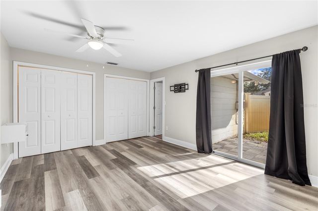 13589 101ST TERRACE, Seminole, FL 33776
