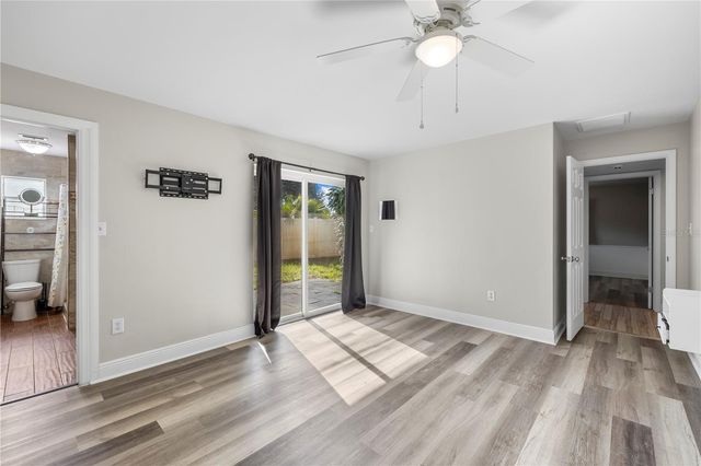 13589 101ST TERRACE, Seminole, FL 33776