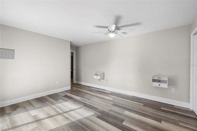 13589 101ST TERRACE, Seminole, FL 33776