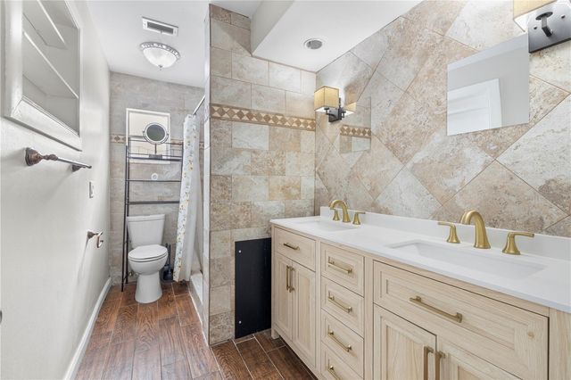 13589 101ST TERRACE, Seminole, FL 33776