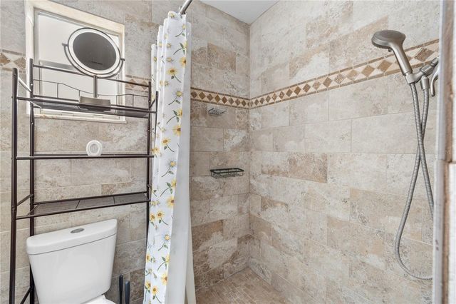 13589 101ST TERRACE, Seminole, FL 33776