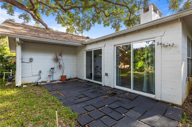 13589 101ST TERRACE, Seminole, FL 33776
