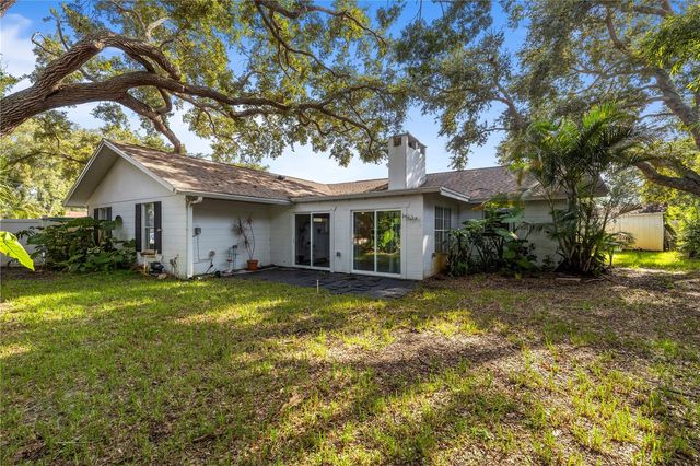 13589 101ST TERRACE, Seminole, FL 33776