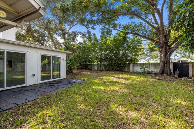 13589 101ST TERRACE, Seminole, FL 33776