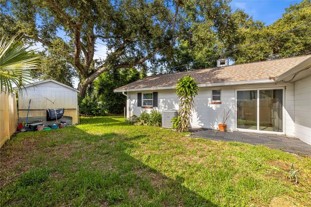 13589 101ST TERRACE, Seminole, FL 33776
