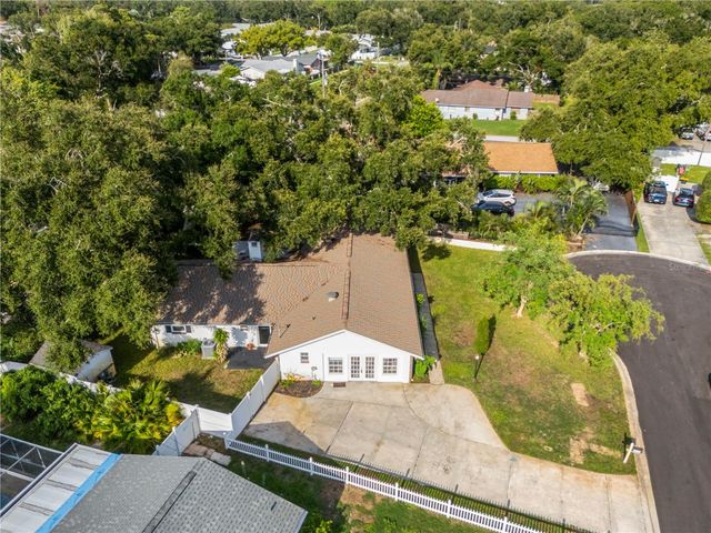 13589 101ST TERRACE, Seminole, FL 33776