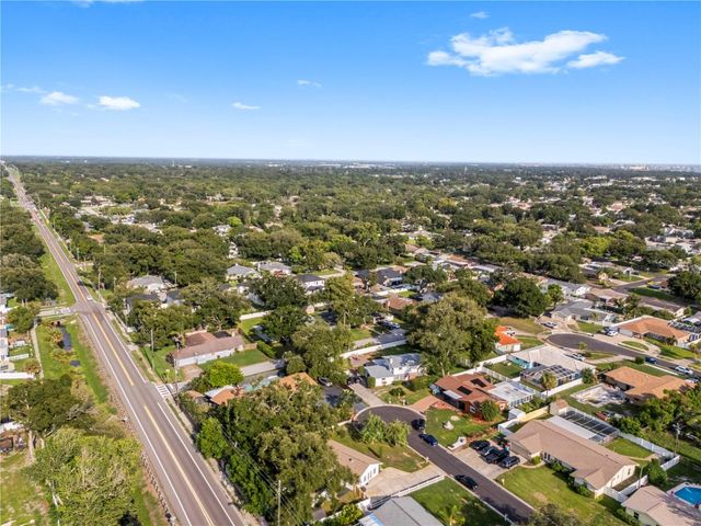 13589 101ST TERRACE, Seminole, FL 33776