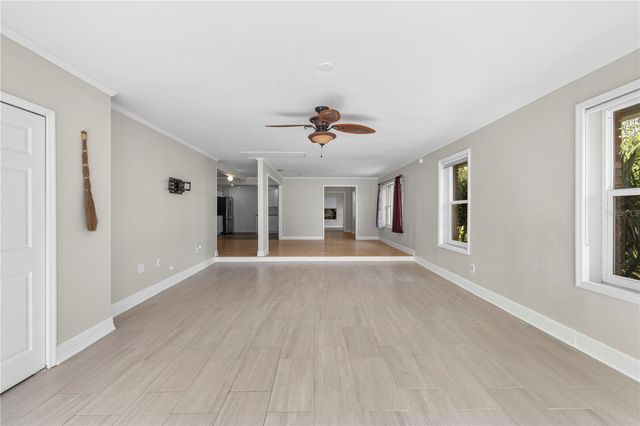 13589 101ST TERRACE, Seminole, FL 33776