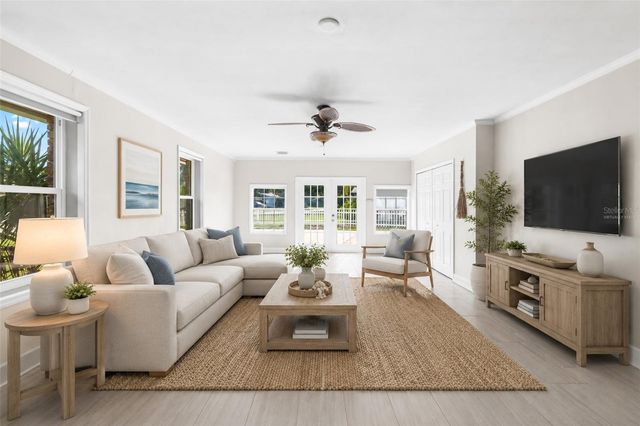13589 101ST TERRACE, Seminole, FL 33776