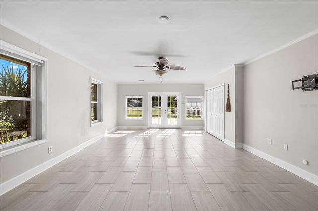 13589 101ST TERRACE, Seminole, FL 33776