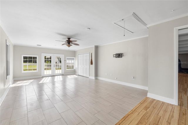 13589 101ST TERRACE, Seminole, FL 33776